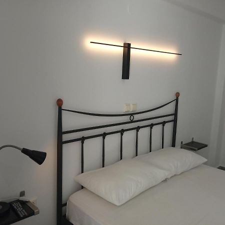 3 Bds-5Min. Walk To The Beach Tolón Exterior foto